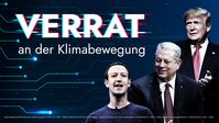 Bild: Kla.TV (https://www.kla.tv/31820) / Eigenes Werk