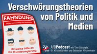 Bild: AfD Deutschland