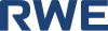 RWE