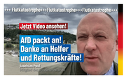 Bild: AfD Deutschland