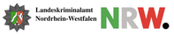 Landeskriminalamt Nordrhein-Westfalen — LKA NRW —
