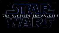 Star Wars: Der Aufstieg Skywalkers