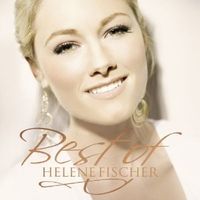  Best of von Helene Fischer