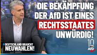 Bild: AfD Deutschland