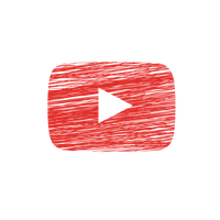 Youtube (Symbolbild)