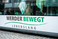 SV Werder Bremen