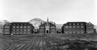 Kamloops-indian-residential-school