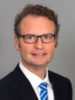 Günter Krings (2014)