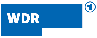 Logo von WDR