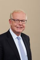 Thomas Kreuzer, Vorsitzender der CSU-Fraktion im Bayerischen Landtag. Bild: "obs/CSU-Fraktion im Bayerischen Landtag/Rolf Poss"