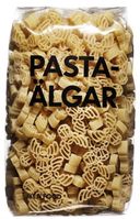 PASTAÄLGAR Nudeln. Bild: "obs/IKEA Deutschland Verkaufs GmbH & Co./Inter IKEA Systems B.V.2014"