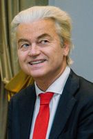 Geert Wilders (2025)
