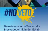 Bild: „Europäische Union“ Deutschland / UM / Eigenes Werk