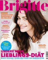 Bild: "obs/Gruner+Jahr, BRIGITTE/BRIGITTE 19/15"