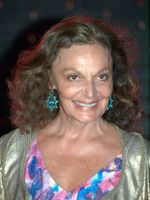 Diane von Fürstenberg (2009)