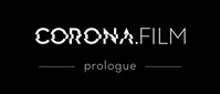 Bild: Screenshot Video: "KenFM zeigt: Corona.Film – Prologue" (https://tube.kenfm.de/videos/watch/fa1e71fd-6226-47c8-baa2-eaf45ca068d0) / Eigenes Werk