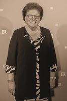 Barbara Stamm (2019)