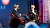 Bild: WDR/Thomas Kierok Fotograf: Thomas Kierok