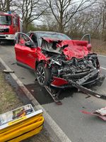 Bild: Feuerwehr