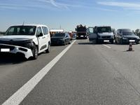 Bild: Polizei