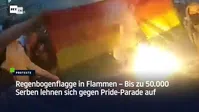 Bild: Screenshot RT DE / Eigenes Werk