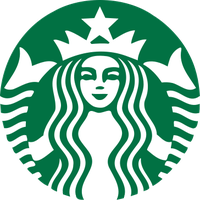 Starbucks Corporation Logo