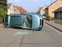 Bild: Polizei Minden-Lübbecke