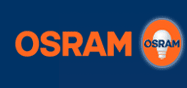 Bild: OSRAM-Pressebild