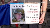 Bild: AUF1 / Eigenes Werk