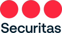 Securitas Logo