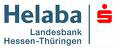 HELABA Landesbank Hessen-Thüringen