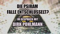 Bild: SS Video: "Die PSIRAM Falle entschlüsselt? // Im Gespräch mit Dirk Pohlmann // Satanismus, Sekten und mehr" (https://odysee.com/@OutoftheBoxTV:d/die-psiram-falle-entschl-sselt-im-gespr:6) / Eigenes Werk