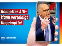 Bild: AfD Deutschland