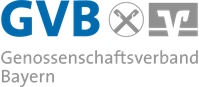 Genossenschaftsverband Bayern e. V. (GVB)