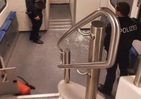 Bild Bundespolizei