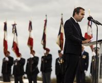 Sébastien Lecornu (2025)