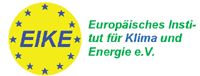 Europäisches Institut für Klima und Energie e.V.