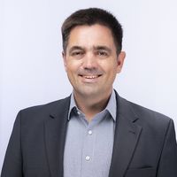Malte Kaufmann (2021)