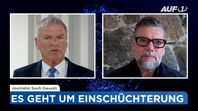 Bild: AUF1 / Eigenes Werk