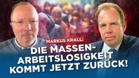 Bild: AUF1 / Eigenes Werk