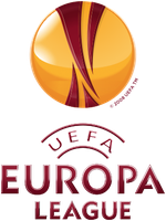 UEFA Europa-League Logo