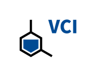 Verband der chemischen Industrie (VCI)