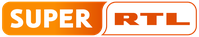 SUPER RTL Logo