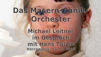 Das Masern-Panik-Orchester