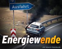 Bild: Screenshot Internetseite: "https://afd-bjoern-hoecke.de" / Eigenes Werk