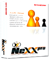 NeXX pro  