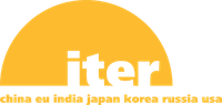 Logo des ITER