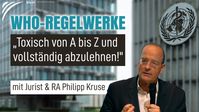 Bild: Kla.TV (www.kla.tv/38150) / Eigenes Werk