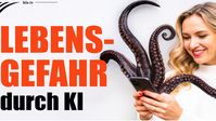 Bild: Kla.TV (https://www.kla.tv/38991) / Eigenes Werk