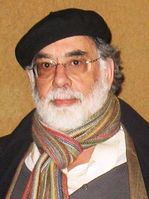 Francis Ford Coppola (Januar 2007)